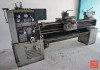 Maschine: VOEST DA210-1500 Universaldrehmaschinen