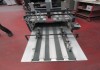 Maschine: WAHLI FEEDER TM530 KUVERTANLEGER