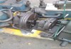Maschine: PEISELER Teilapparat Wendespanner Teilapparat