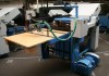 Maschine: GUK FA 72/642 Schnalle