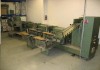 Maschine: MUELLER MARTINI Biliner 308 Inserter