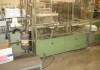 Maschine: KUGLER 800 Vierschneider
