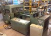 Maschine: MUELLER MARTINI 251+289 Trimmer mit Shuttle-Feeder
