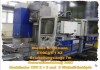 Maschine: DOERRIES SCHARMANN ECOCUT 1.6 XZ Bettfräsmaschine Bodenfräsmaschine