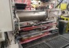 Maschine: SHAW 60in x 22in Two Roll Mill Walzwerke
