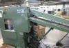 Maschine: MUELLER MARTINI Uno 1534 Buchstapler