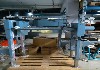 Maschine: ANLAGENBAU-REWA / MSE 470/10 tropfdicht Kammerfilterpresse tropfdicht 470/10 MSE