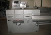 Maschine: WAFIOS R 31 Drahtricht- u. Abschneidemaschine