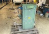 Maschine: ARO KM 35 Punktschweissmaschinen