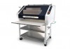 Maschine: SINMAG EUROPE SM2-380 Baguettemaschinen
