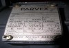 Maschine: PARVEX MC27R0006 Motor