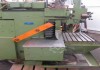 Maschine: HERMLE UWF 721 TNC 155 Universalfraesmaschine