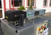 Maschine: DOMINO DGM-1 Lasermarkieranlage #2502
