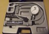 Maschine: SKF #2699 729124 Hydraulic Pumpe 100 MPa