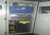 Maschine: HUETTINGER TIG 30 DC Gleichstrom-Impulsgenerator #2942