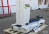 Maschine: ZOLLER Venturion 800 #3850 