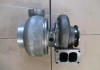 Maschine: KKK K28-3 001 096 9799 Turbo KKK #3157