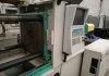 Maschine: ARBURG 420 C 1300 - 350 Kunststoffspritzgiessmaschinen