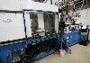 Maschine: NETSTAL HP 3000/1650 