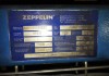 Maschine: ZEPPELIN PBW 400 Dosiergeräte