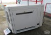 Maschine: SIEMENS #3867 SPL Produktivitätslift, Shuttle