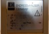 Maschine: ENDRESS + HAUSER Endress & Hauser  Druktransmitter 