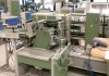 Maschine: MüLLER MARTINI Biliner 308 Einsteckmaschinen