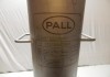 Maschine: PALL  