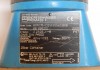 Maschine: ENDRESS + HAUSER Promass Flowmeter DN 15 