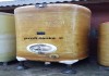 Maschine:   P79 Polyestertank 6.000 Liter GFK-Tank Lagertank