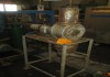 Maschine: NN 175mm Rotary #2961