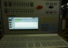 Maschine: PLC-STEUERUNG B + R Steuerungen Fabrikat B&R PLC Steuerung