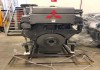 Maschine: MISTUBISIHI S6R2 T2 MPTK Marine-Dieselmotoren