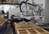 Maschine: TRUMPF  Beladegerät / LoadMaster