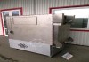 Maschine: RHODE + SCHWARZ E-LINE KLIMAKAMMER #3483 Klima-PruefkammerKlima-Pruefkammer Klimaschrank Klimapruefkammer #3483