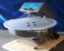 Maschine: TALSA MIX95P Mischer