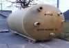 Maschine:   P112 Polyestertank 20.000 L GFK-Tank Flachboden
