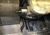 Maschine: MAZAK Integrex 200Y CNC Drehzentren