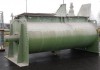 Maschine: DRAIS/LöDIGE T 5000 FM 1 Pflugscharmischer Edelstahl