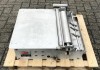 Maschine: HUNKELER LAM600 Klebemaschine
