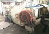 Maschine: STANKO V1134, 250 ton Horizontale Schmiedemaschine