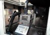 Maschine: FAMU PARPAS PHS 812 CNC-Portalbearbeitungszentrum X=1,2m