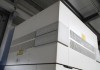 Maschine: TRUMPF Trumatic TC L 4050 - 6 kw Laserschneidemaschinen