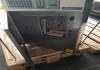 Maschine: INKJETSYSTEM VIDEOJET 273 e mit Linearachse Servo Inkjetgerät Videojet Excel 27mit Linearachse Servo