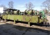 Maschine: AGREGAT HYDRAULICZNY Haris , Lefort , Dan Schrottpressen