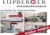 Maschine: KASTO SSB Stahl-Sägeautomat