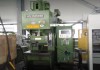 Maschine: DUNKES HZS 40 Hydraulische – Einständer - Schnelllaufpresse