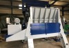 Maschine: LINDNER Komet 1800 Nachzerkleinerer