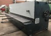 Maschine: DIGEP HS 6/3050 Tafelscheren