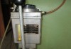 Maschine: BEUTLER D 8 /200 Spez. Exzenterpressen